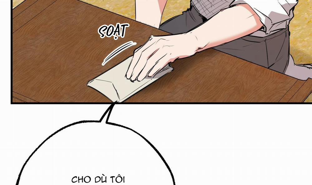 Đàn Thỏ Của Habibi 40 trang 109