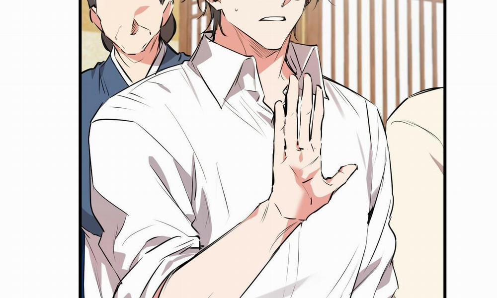 Đàn Thỏ Của Habibi 40 trang 11