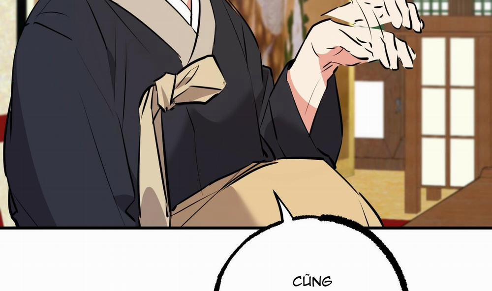 Đàn Thỏ Của Habibi 40 trang 112