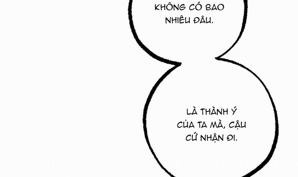 Đàn Thỏ Của Habibi 40 trang 113