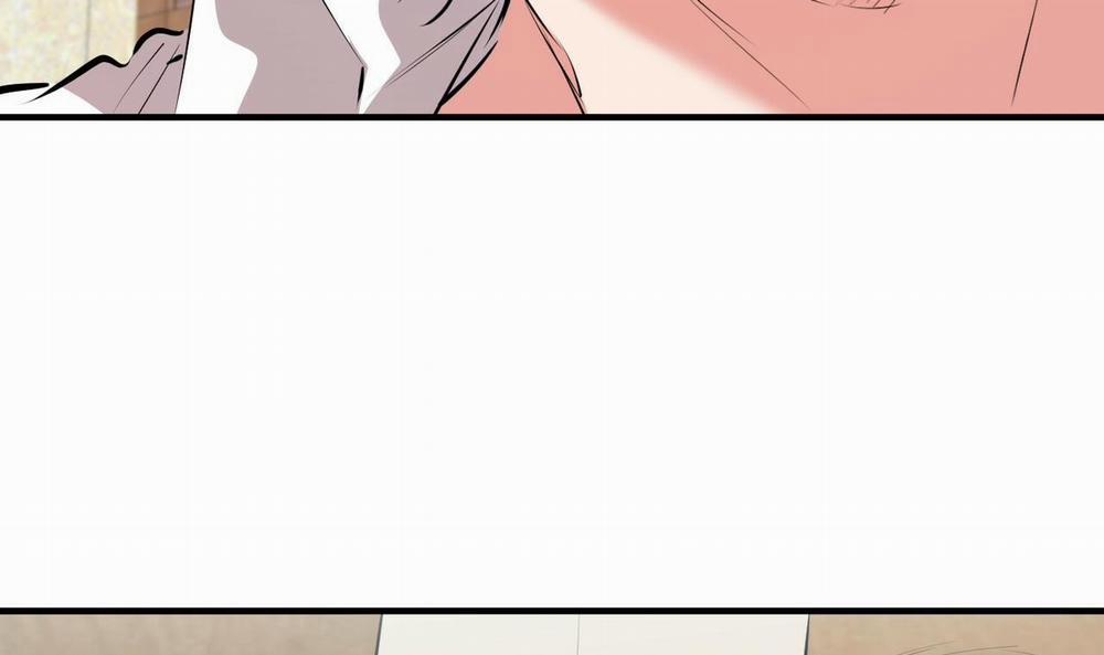 Đàn Thỏ Của Habibi 40 trang 117