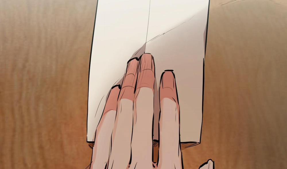 Đàn Thỏ Của Habibi 40 trang 118