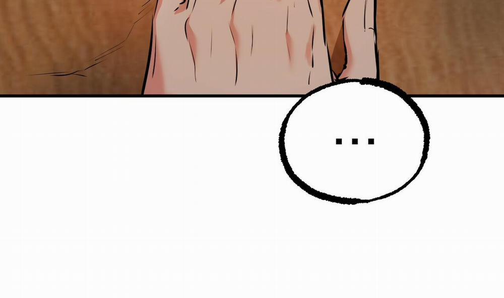 Đàn Thỏ Của Habibi 40 trang 119