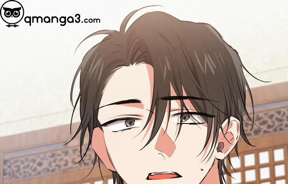 Đàn Thỏ Của Habibi 40 trang 126