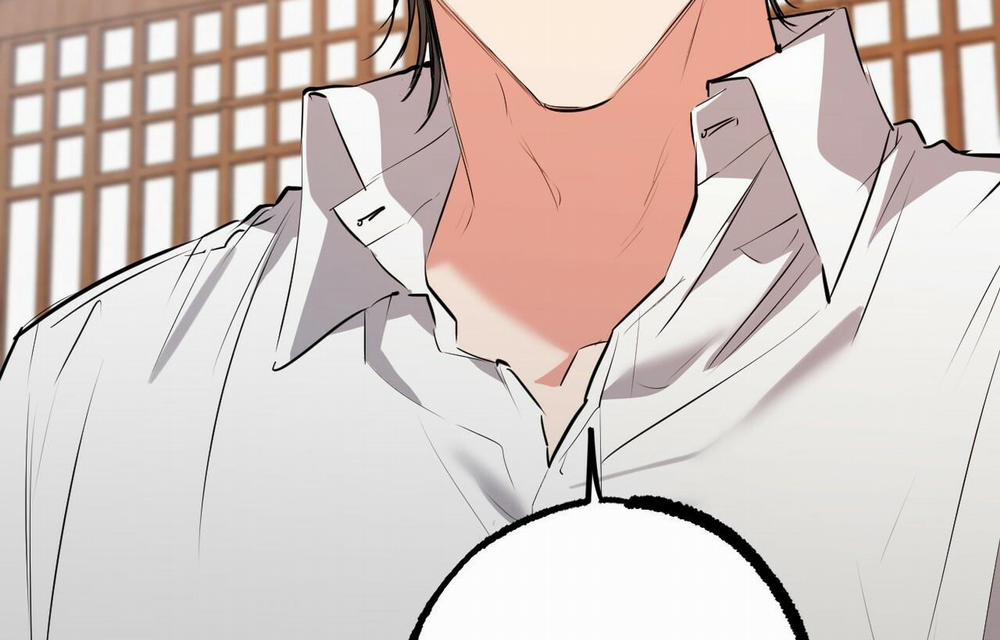 Đàn Thỏ Của Habibi 40 trang 127