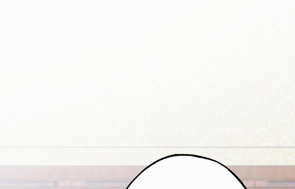 Đàn Thỏ Của Habibi 40 trang 135