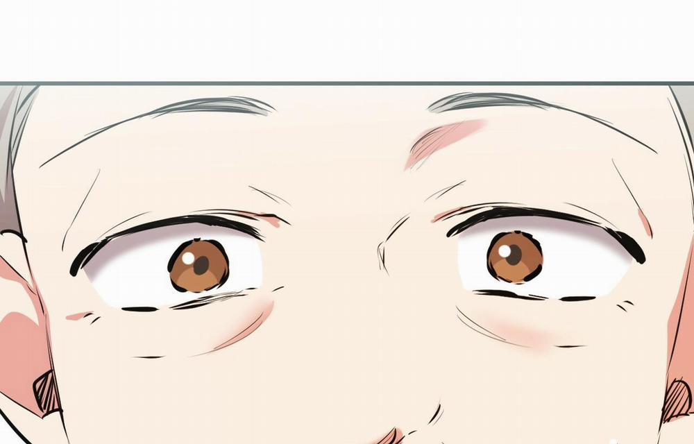 Đàn Thỏ Của Habibi 40 trang 140