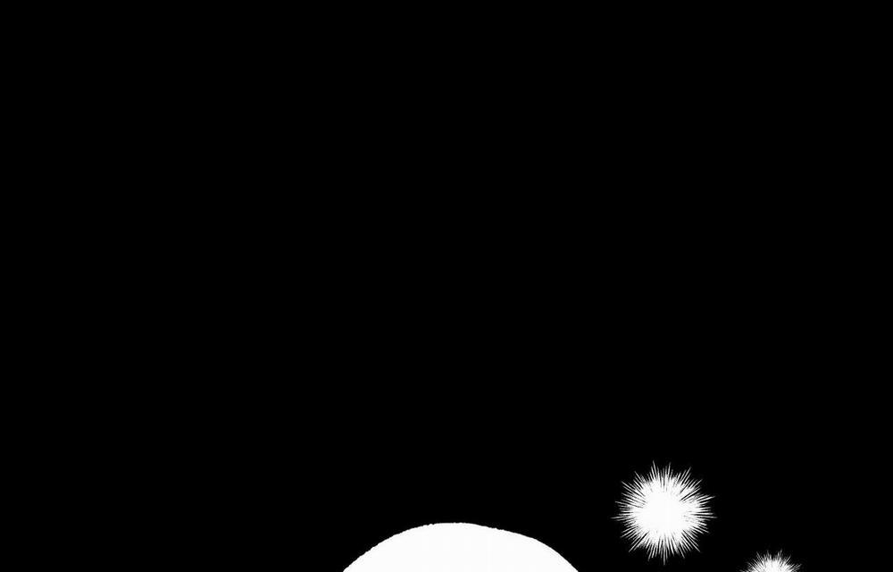 Đàn Thỏ Của Habibi 40 trang 142