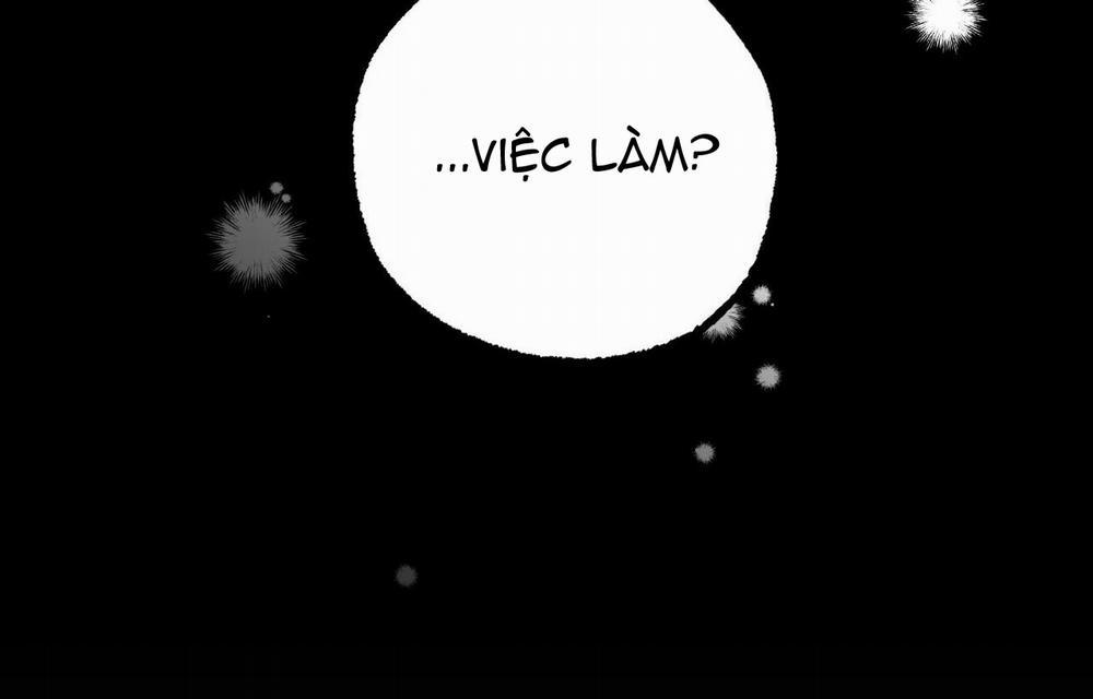 Đàn Thỏ Của Habibi 40 trang 143