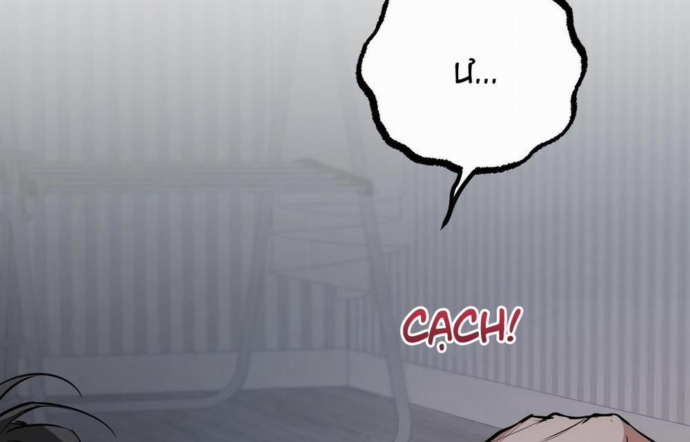 Đàn Thỏ Của Habibi 40 trang 149