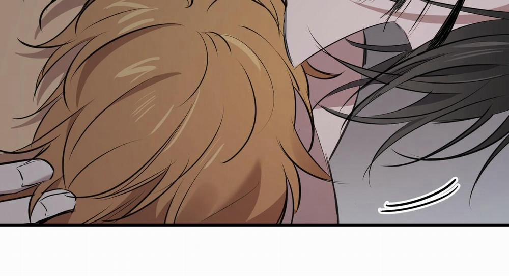 Đàn Thỏ Của Habibi 40 trang 153