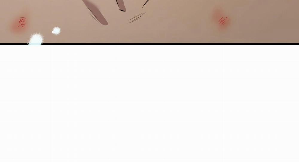 Đàn Thỏ Của Habibi 40 trang 161