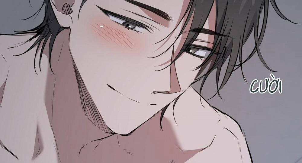 Đàn Thỏ Của Habibi 40 trang 163