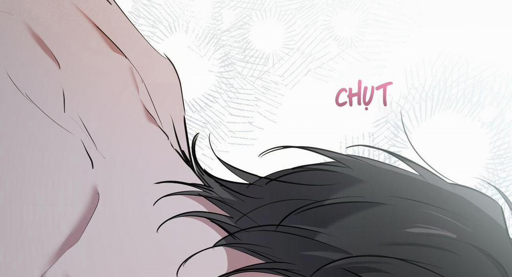 Đàn Thỏ Của Habibi 40 trang 167