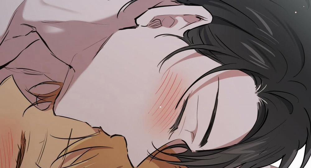 Đàn Thỏ Của Habibi 40 trang 168