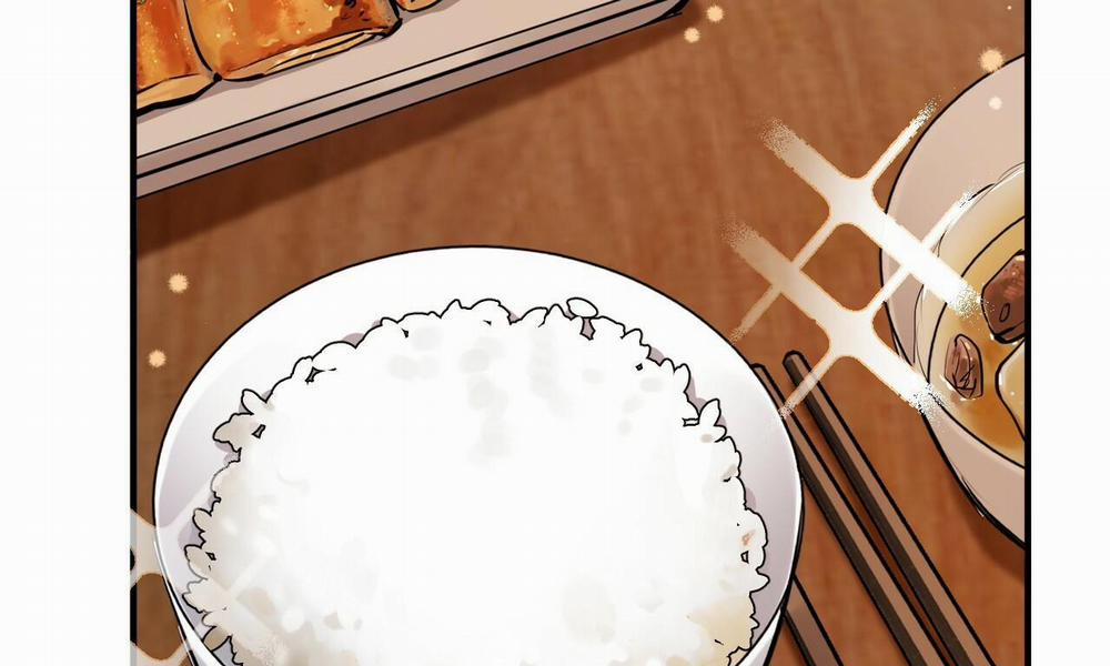 Đàn Thỏ Của Habibi 40 trang 17