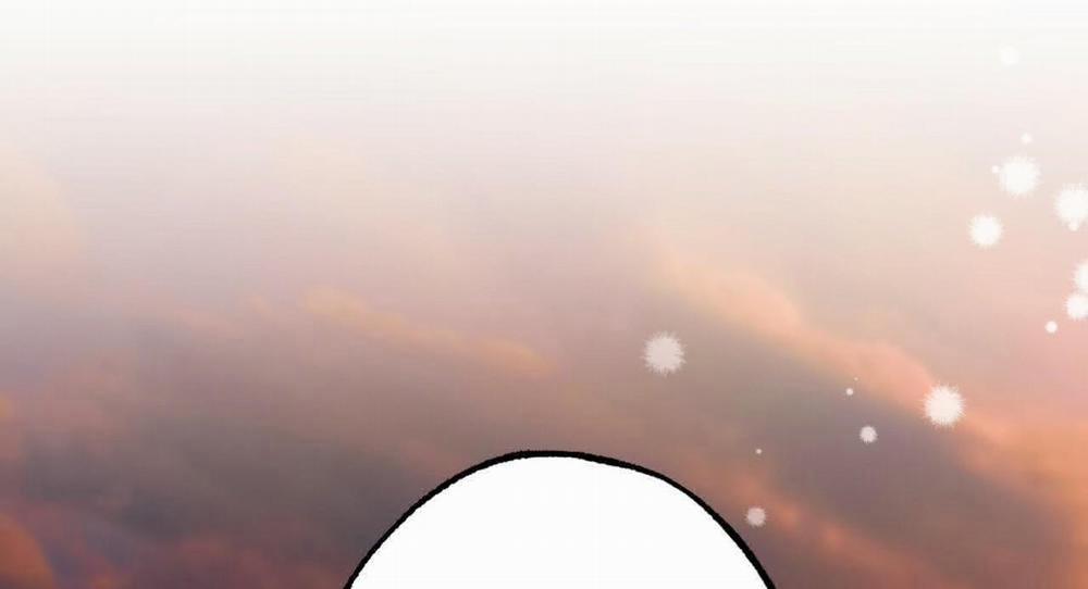 Đàn Thỏ Của Habibi 40 trang 171