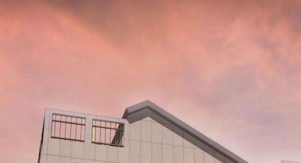 Đàn Thỏ Của Habibi 40 trang 173