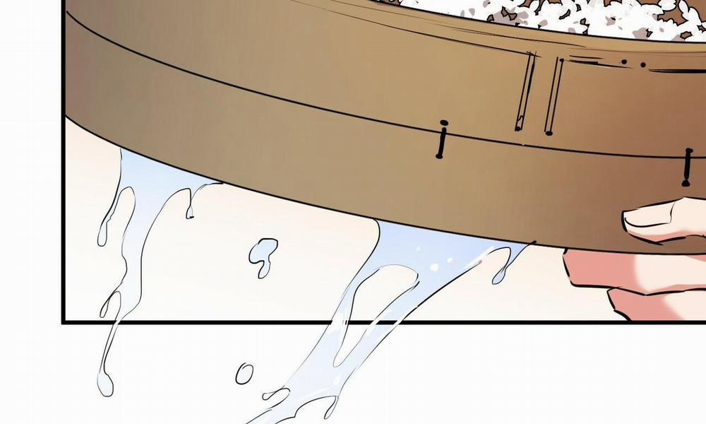 Đàn Thỏ Của Habibi 40 trang 178