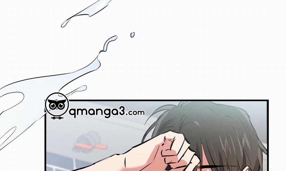 Đàn Thỏ Của Habibi 40 trang 179