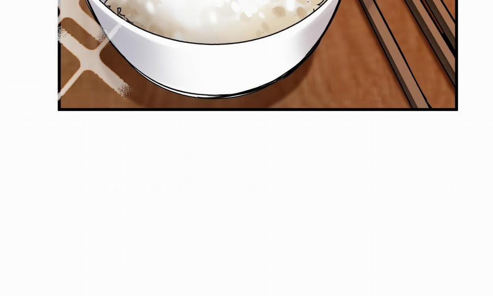 Đàn Thỏ Của Habibi 40 trang 18