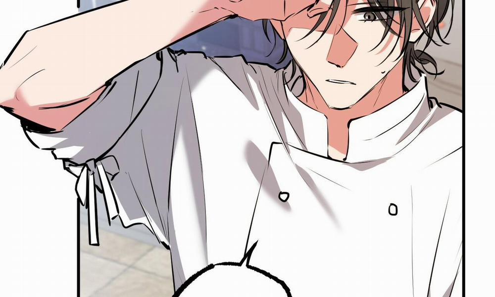 Đàn Thỏ Của Habibi 40 trang 180