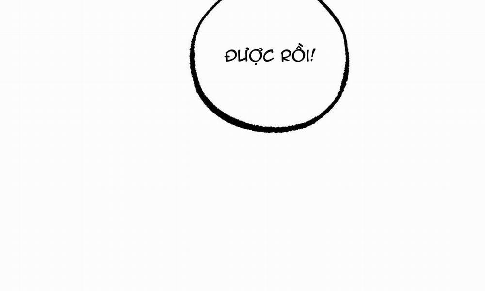 Đàn Thỏ Của Habibi 40 trang 186