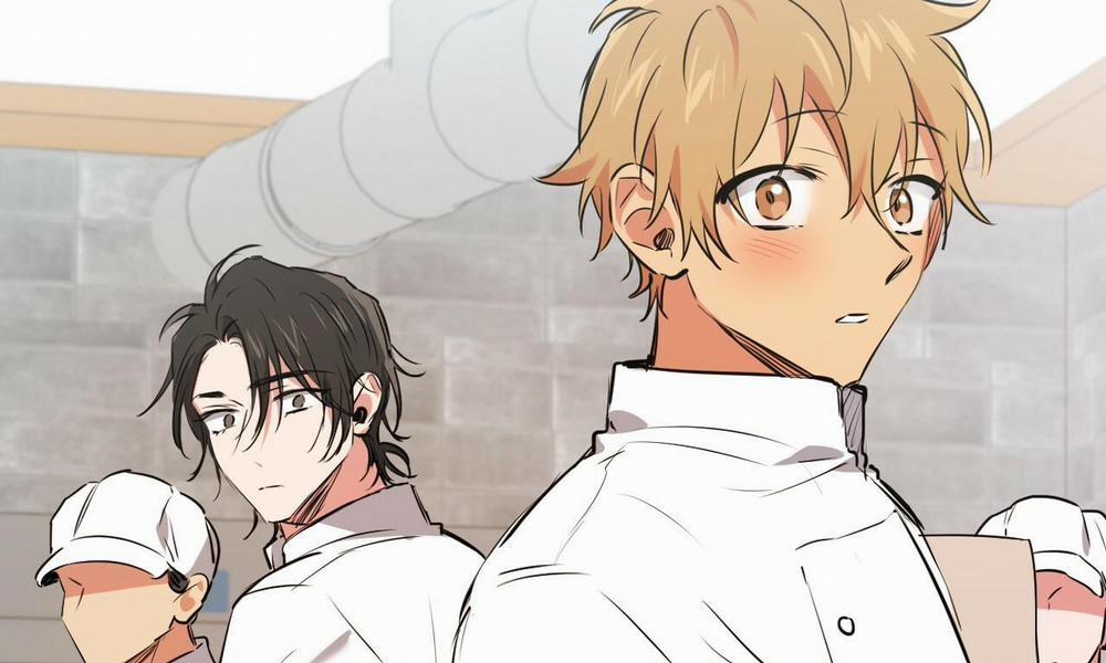 Đàn Thỏ Của Habibi 40 trang 189