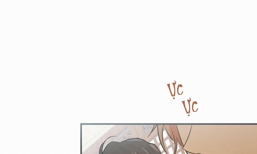 Đàn Thỏ Của Habibi 40 trang 19