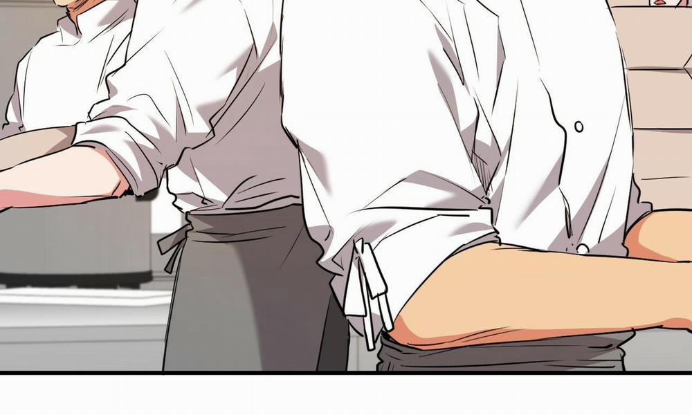 Đàn Thỏ Của Habibi 40 trang 190