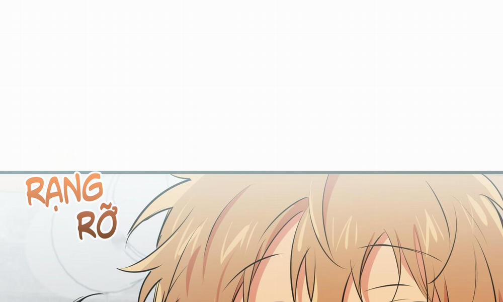 Đàn Thỏ Của Habibi 40 trang 191