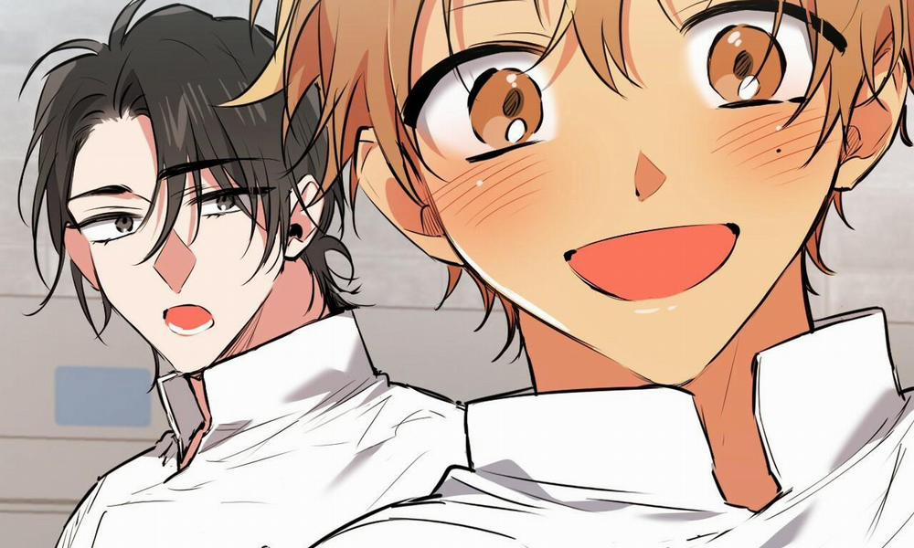 Đàn Thỏ Của Habibi 40 trang 192