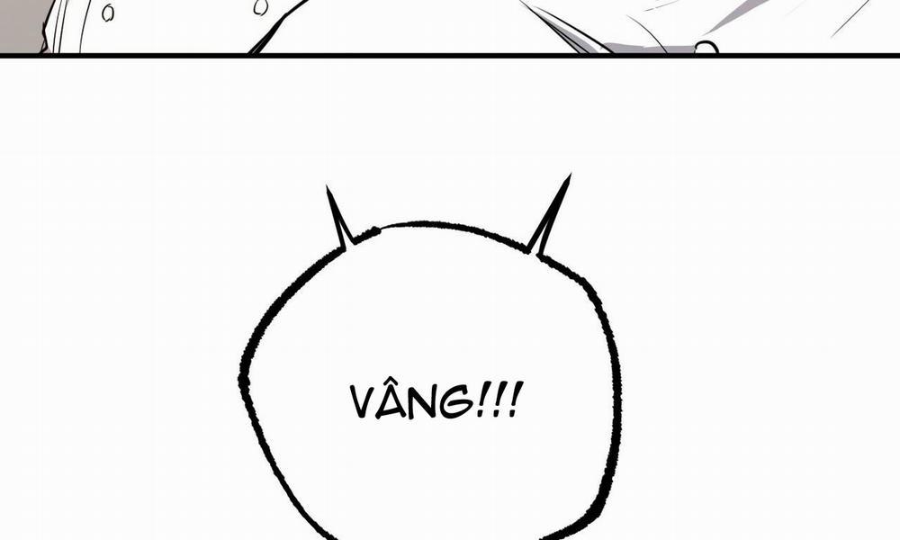 Đàn Thỏ Của Habibi 40 trang 193