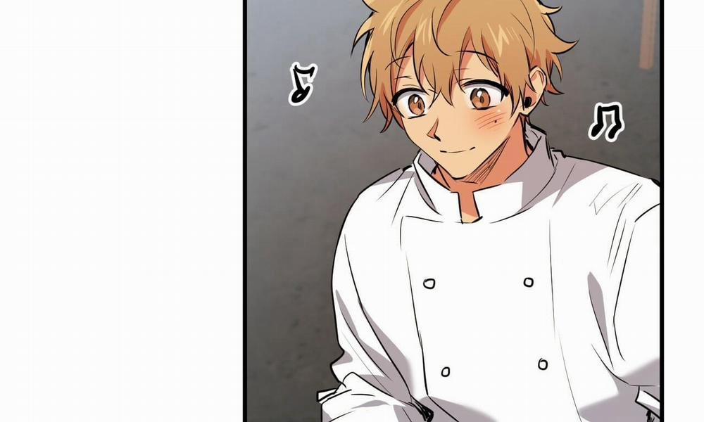 Đàn Thỏ Của Habibi 40 trang 196