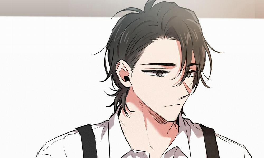 Đàn Thỏ Của Habibi 40 trang 199