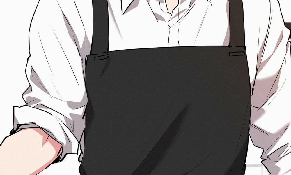 Đàn Thỏ Của Habibi 40 trang 200