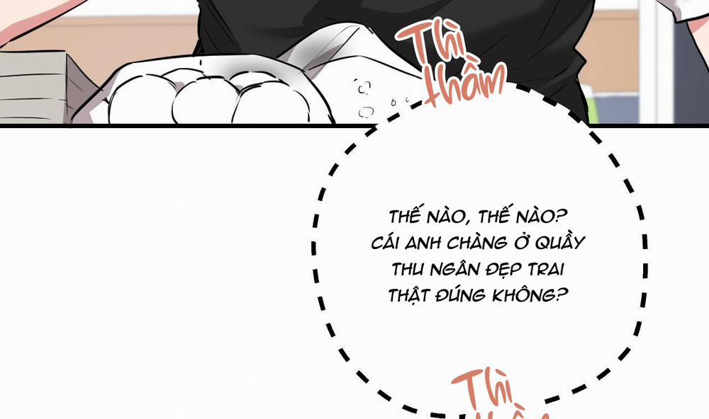 Đàn Thỏ Của Habibi 40 trang 201