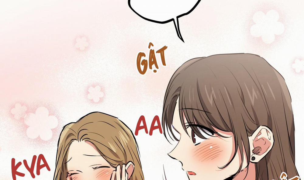 Đàn Thỏ Của Habibi 40 trang 208