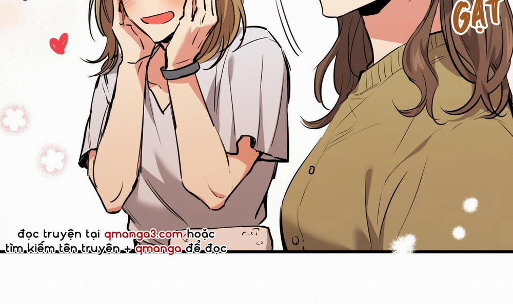 Đàn Thỏ Của Habibi 40 trang 209