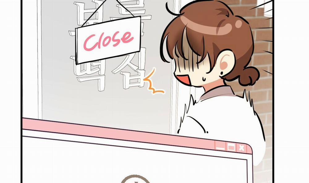 Đàn Thỏ Của Habibi 40 trang 213