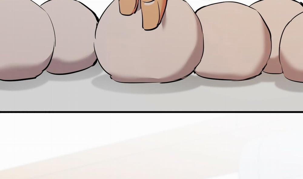 Đàn Thỏ Của Habibi 40 trang 217