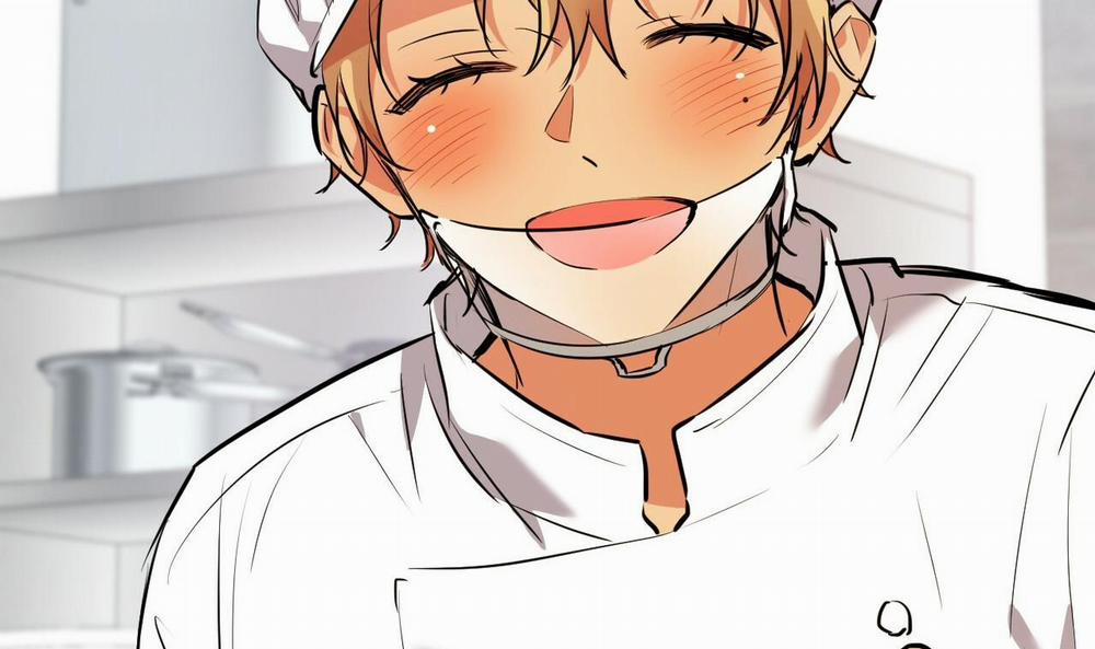 Đàn Thỏ Của Habibi 40 trang 219