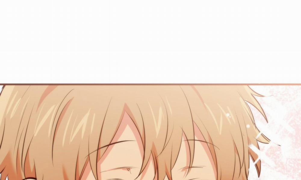 Đàn Thỏ Của Habibi 40 trang 22