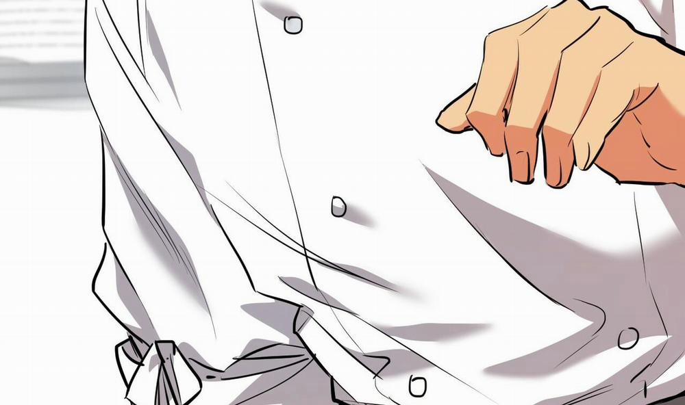 Đàn Thỏ Của Habibi 40 trang 220