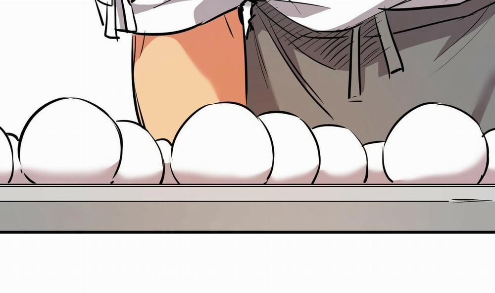 Đàn Thỏ Của Habibi 40 trang 221