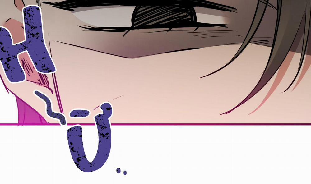 Đàn Thỏ Của Habibi 40 trang 226