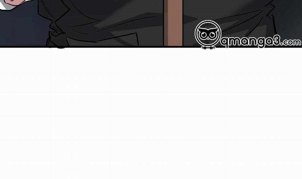 Đàn Thỏ Của Habibi 40 trang 231