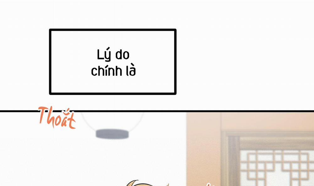 Đàn Thỏ Của Habibi 40 trang 232