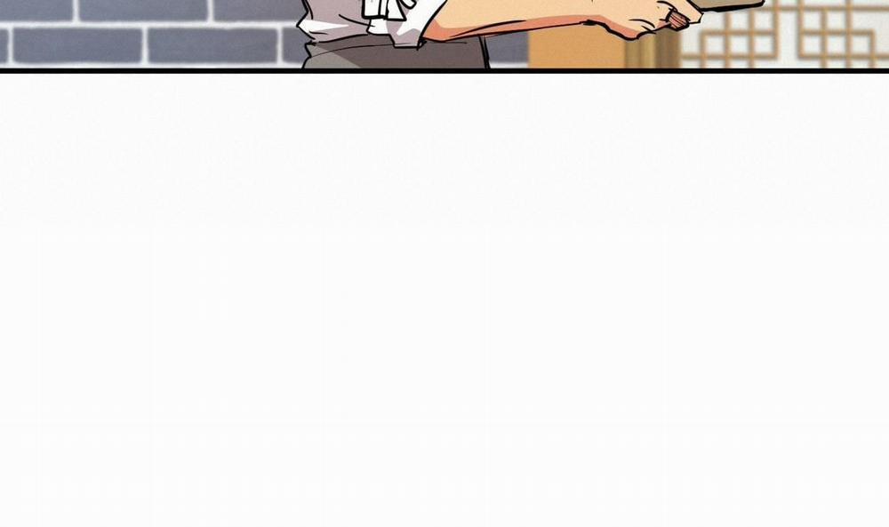 Đàn Thỏ Của Habibi 40 trang 234