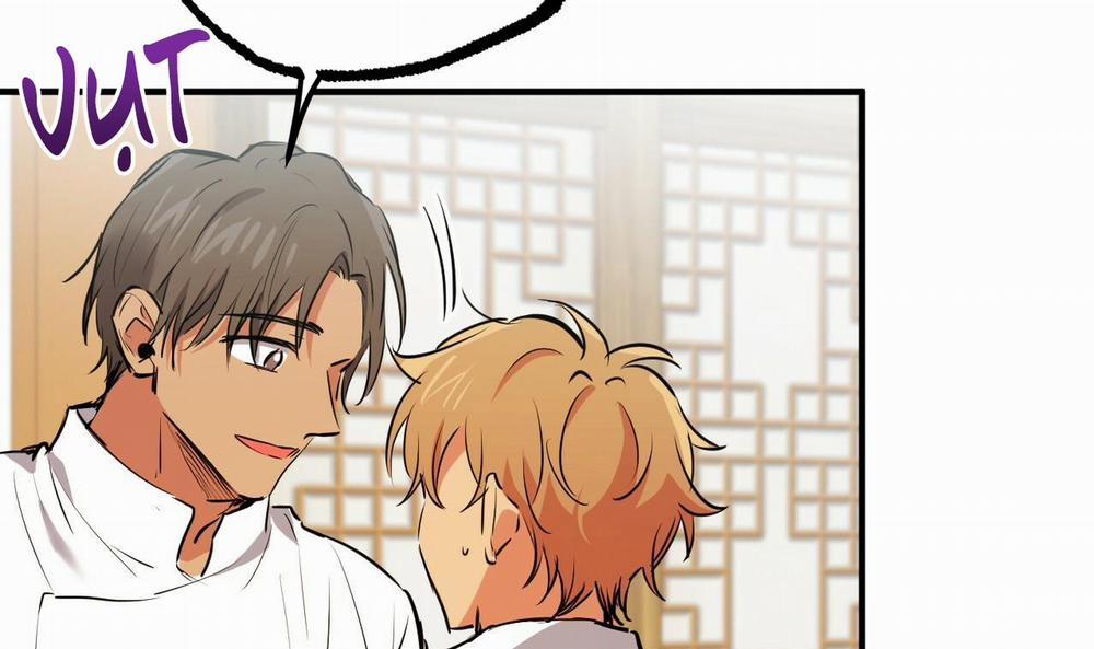 Đàn Thỏ Của Habibi 40 trang 236